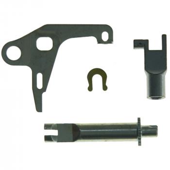 Wagner Brake H2749 - Drum Brake Self Adjuster Repair Kit Wagner Brake H2749 Drum Brake Self Adjuster Repair Kit product image 1 of 1