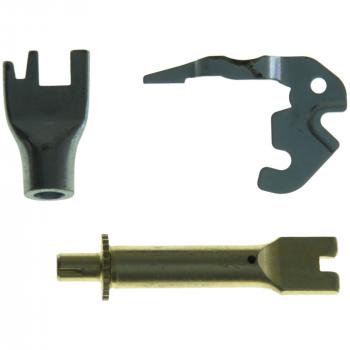 Wagner Brake H2750 Drum Brake Self Adjuster Repair Kit product image 1 of 1