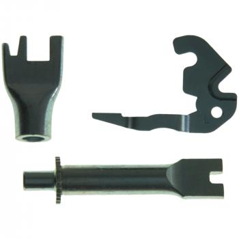 Wagner Brake H2751 Drum Brake Self Adjuster Repair Kit product image 1 of 1
