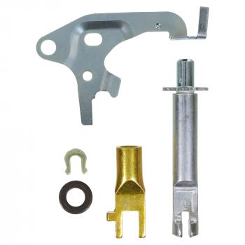 Wagner Brake H2752 Drum Brake Self Adjuster Repair Kit product image 2 of 2