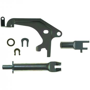 Wagner Brake H2754 - Drum Brake Self Adjuster Repair Kit Wagner Brake H2754 Drum Brake Self Adjuster Repair Kit product image 1 of 1