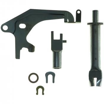 Wagner Brake H2755 Drum Brake Self Adjuster Repair Kit product image 1 of 1