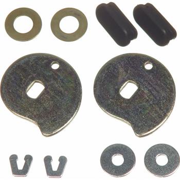 Wagner Brake H2929 - Drum Brake Self Adjuster Repair Kit Wagner Brake H2929 Drum Brake Self Adjuster Repair Kit product image 1 of 1