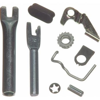 Wagner Brake H2935  product image 1 of 1