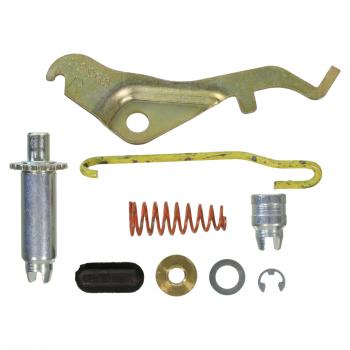 Wagner Brake H2937 - Drum Brake Self Adjuster Repair Kit Wagner Brake H2937 Drum Brake Self Adjuster Repair Kit product image 2 of 2