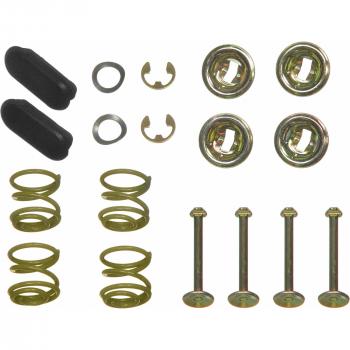 Wagner Brake H4042  product image 1 of 1