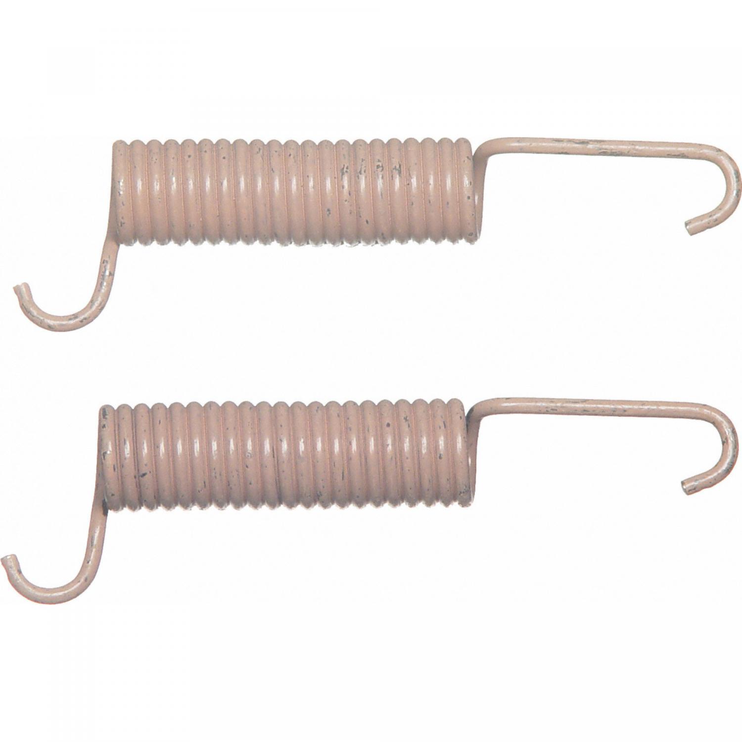 Wagner Brake H405 - Drum Brake Adjusting Spring Kit Wagner Brake H405 Drum Brake Adjusting Spring Kit product image 1 of 1