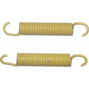 Wagner Brake H407  product image 1 of 1