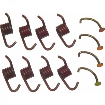 Wagner Brake H4099  product image 1 of 1