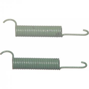 Wagner Brake H413 - Drum Brake Adjusting Spring Kit Wagner Brake H413 Drum Brake Adjusting Spring Kit product image 1 of 1