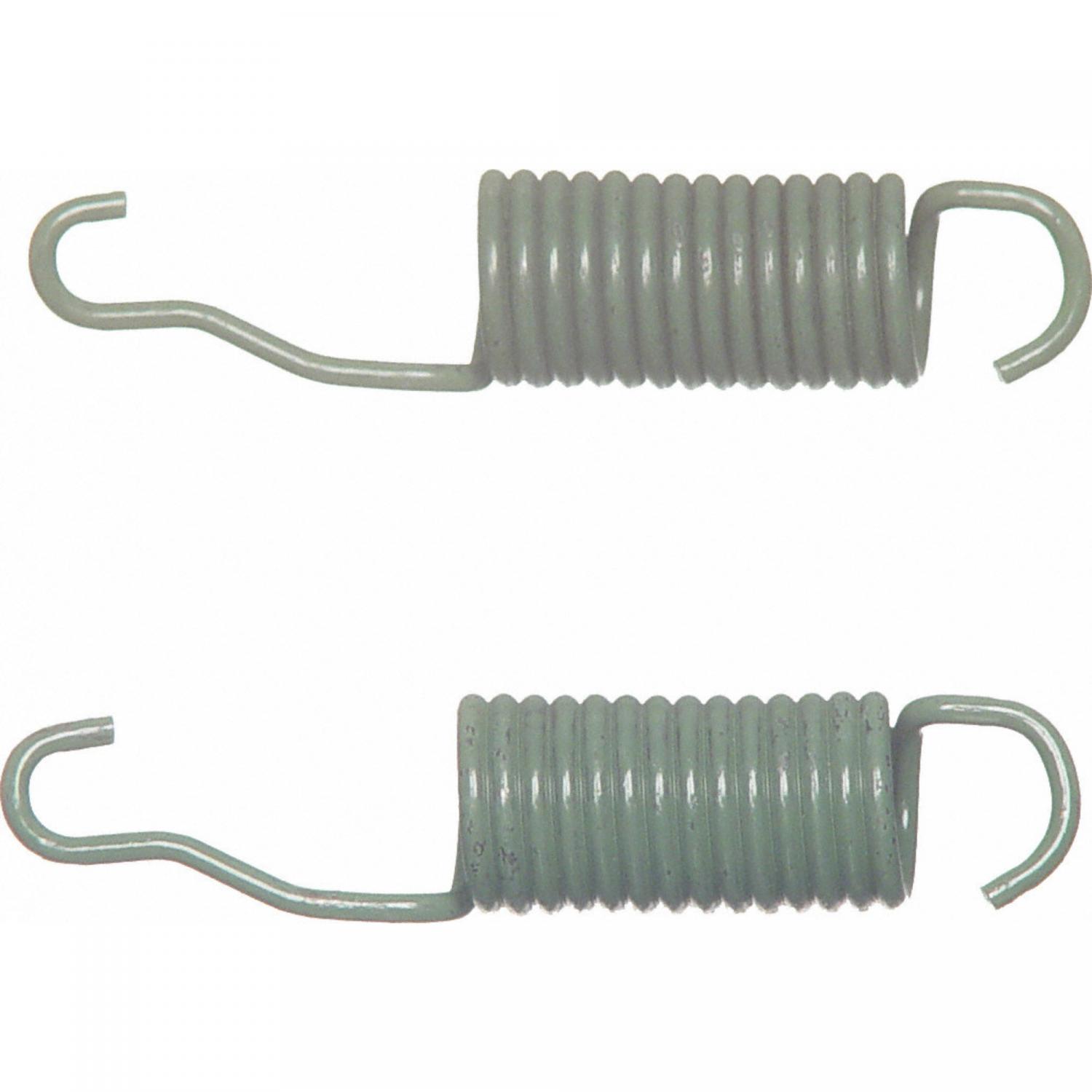 Wagner Brake H415 - Drum Brake Adjusting Spring Kit Wagner Brake H415 Drum Brake Adjusting Spring Kit product image 1 of 1