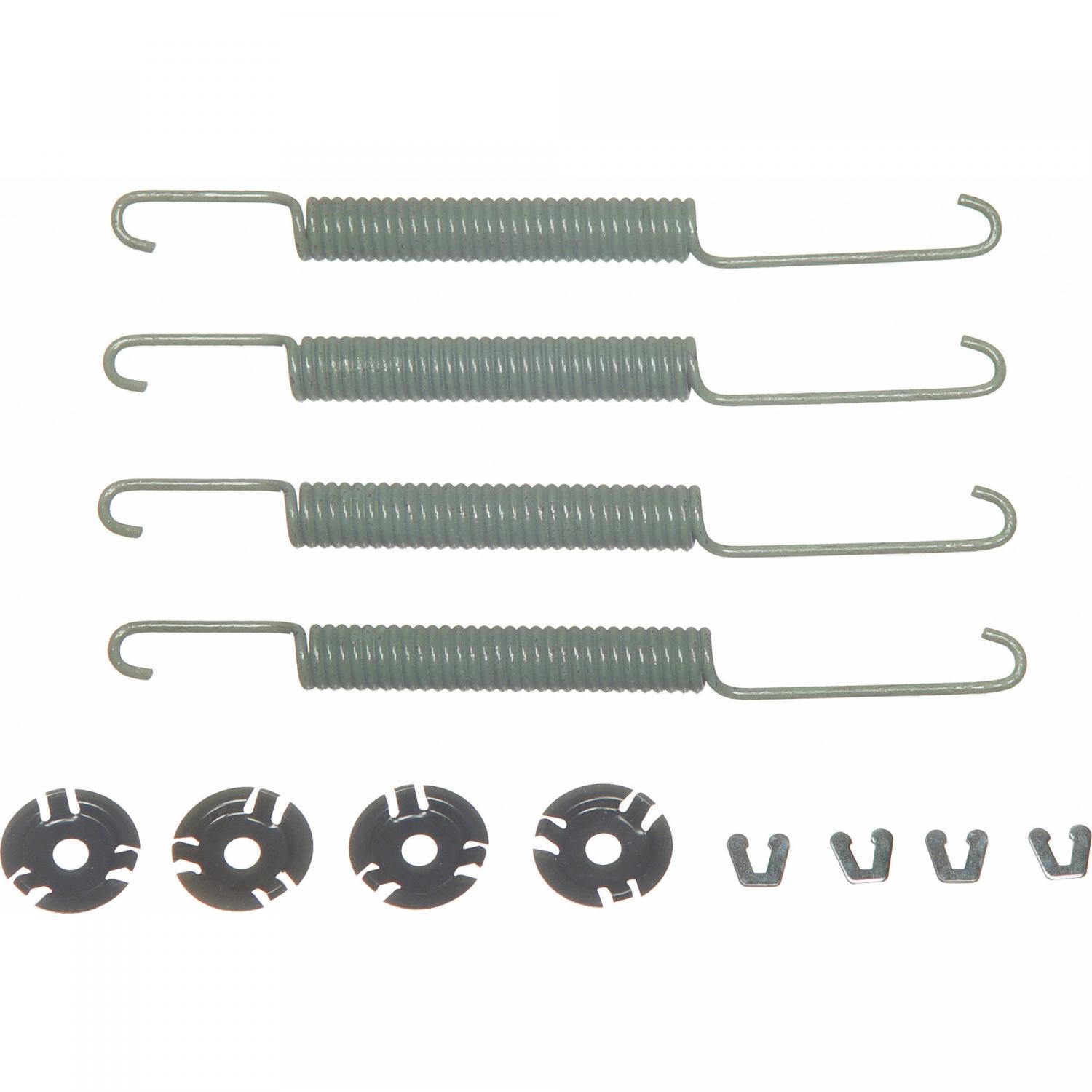 Wagner Brake H4200  product image 1 of 1
