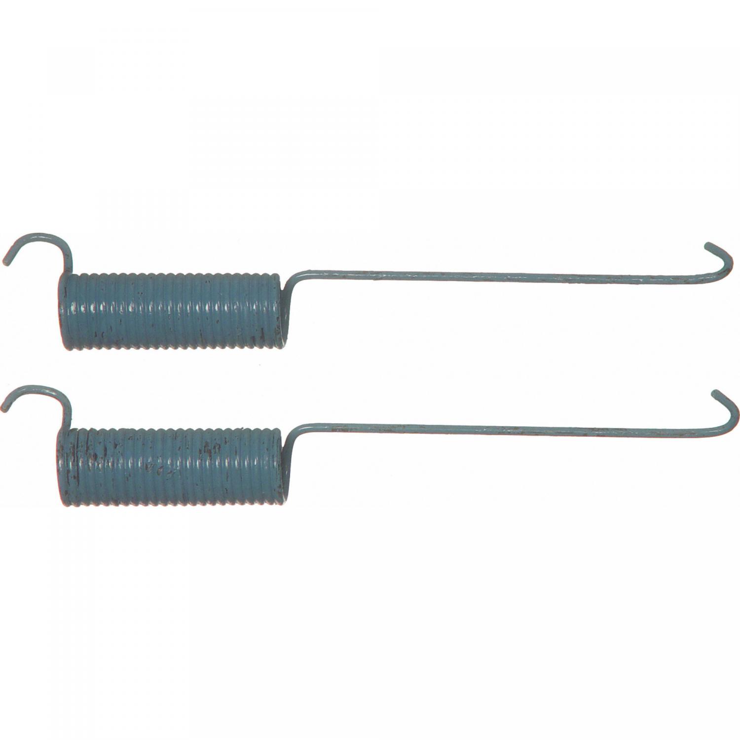 Wagner Brake H423 Drum Brake Adjusting Spring Kit product image 1 of 1