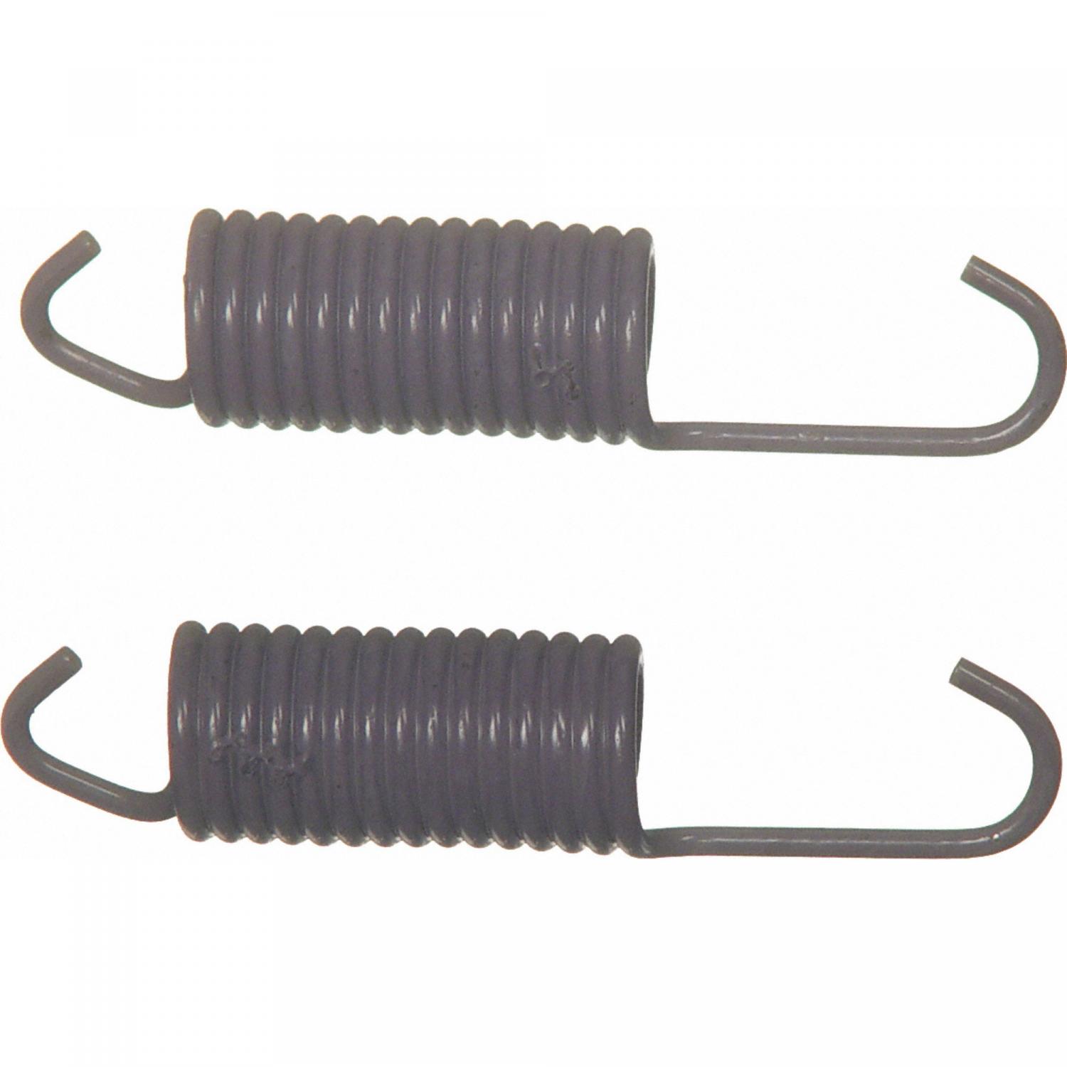 Wagner Brake H424  product image 1 of 1