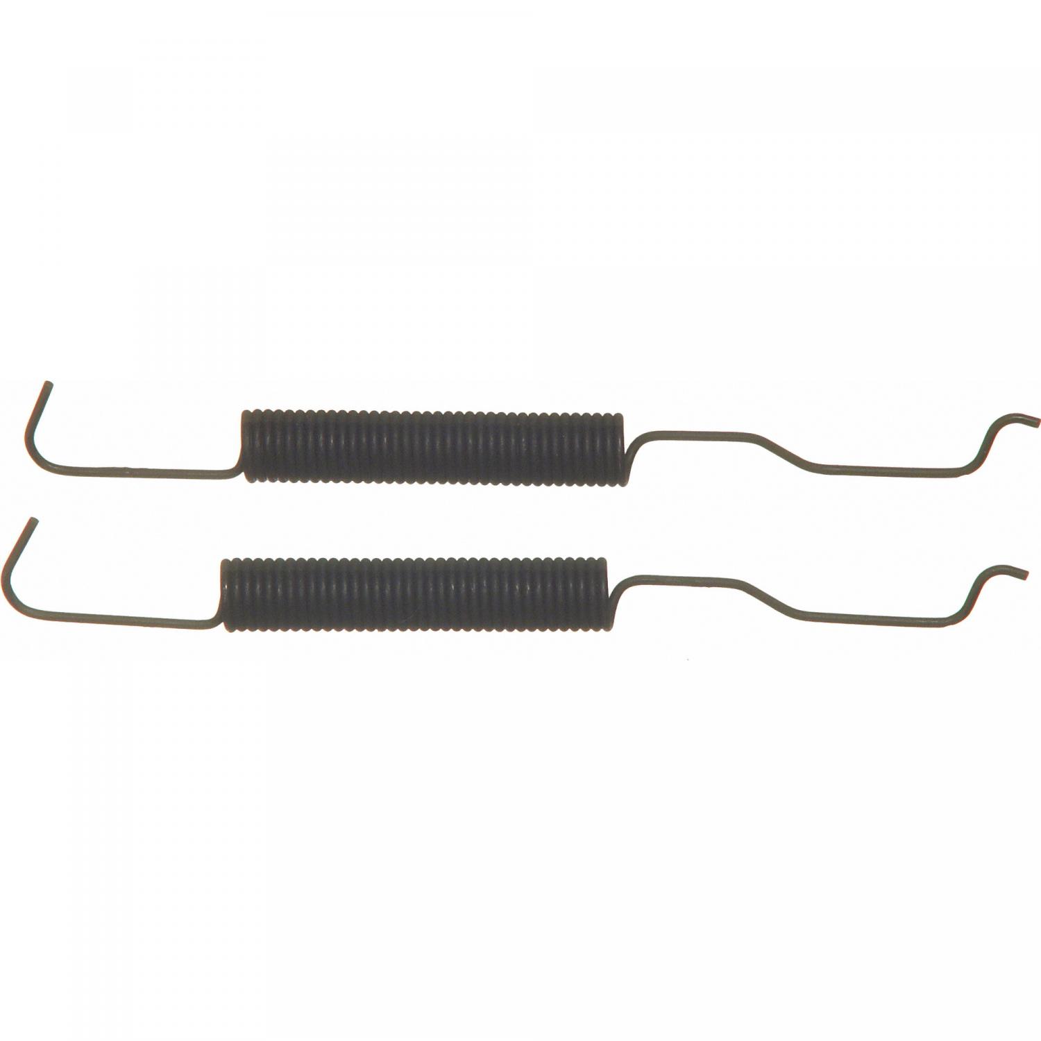 Wagner Brake H428 - Drum Brake Adjusting Spring Kit Wagner Brake H428 Drum Brake Adjusting Spring Kit product image 1 of 1