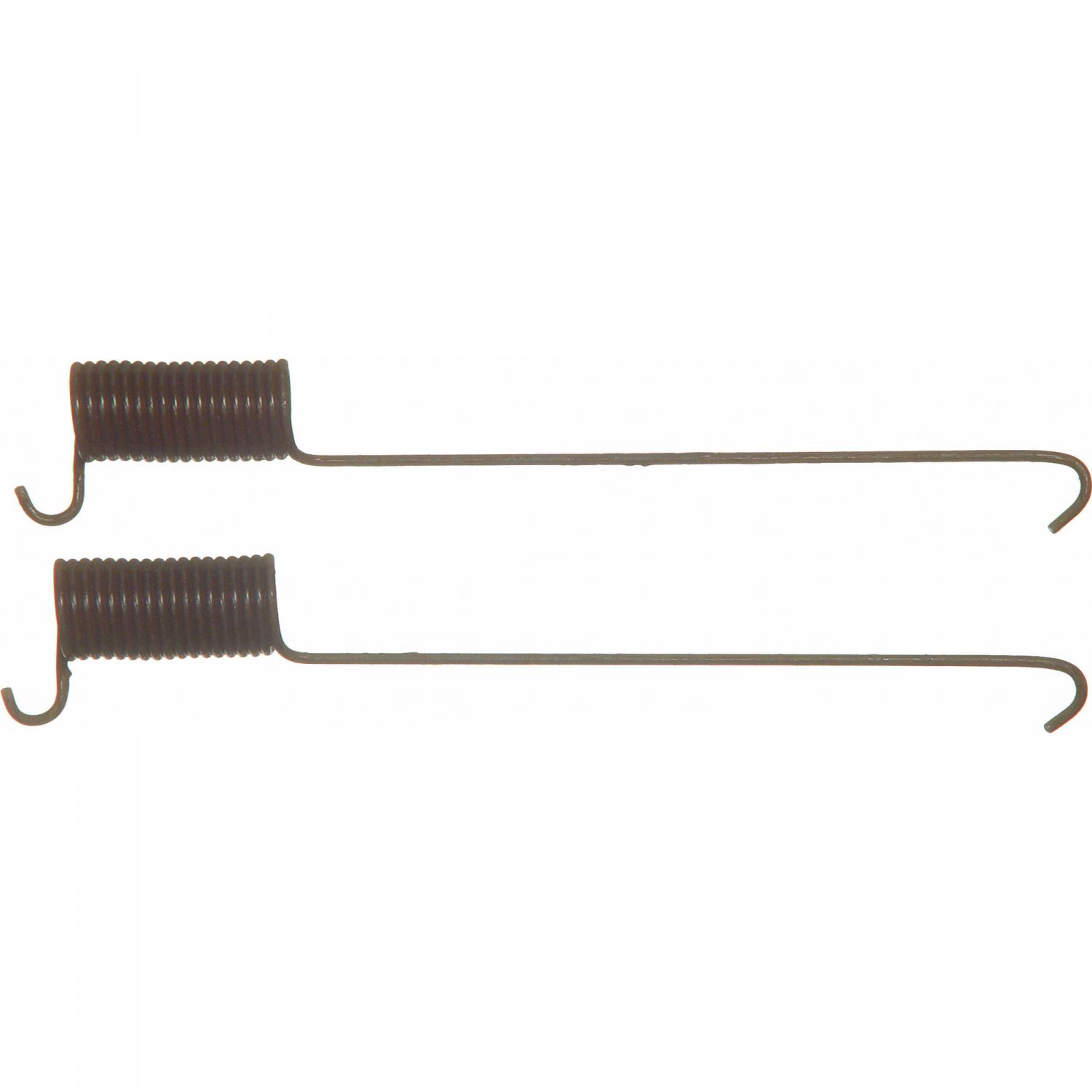 Wagner Brake H430 - Drum Brake Adjusting Spring Kit Wagner Brake H430 Drum Brake Adjusting Spring Kit product image 1 of 1