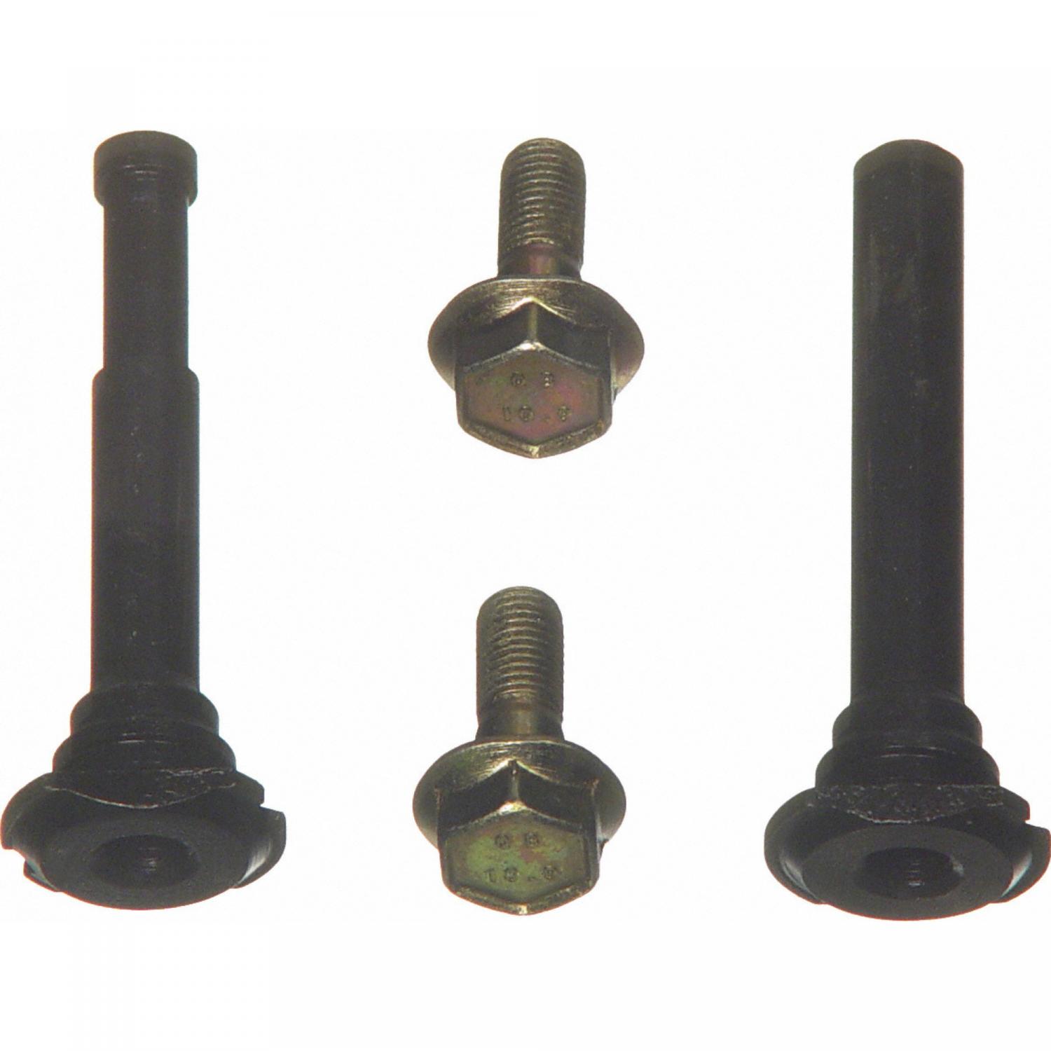 Wagner Brake H4308  product image 1 of 1
