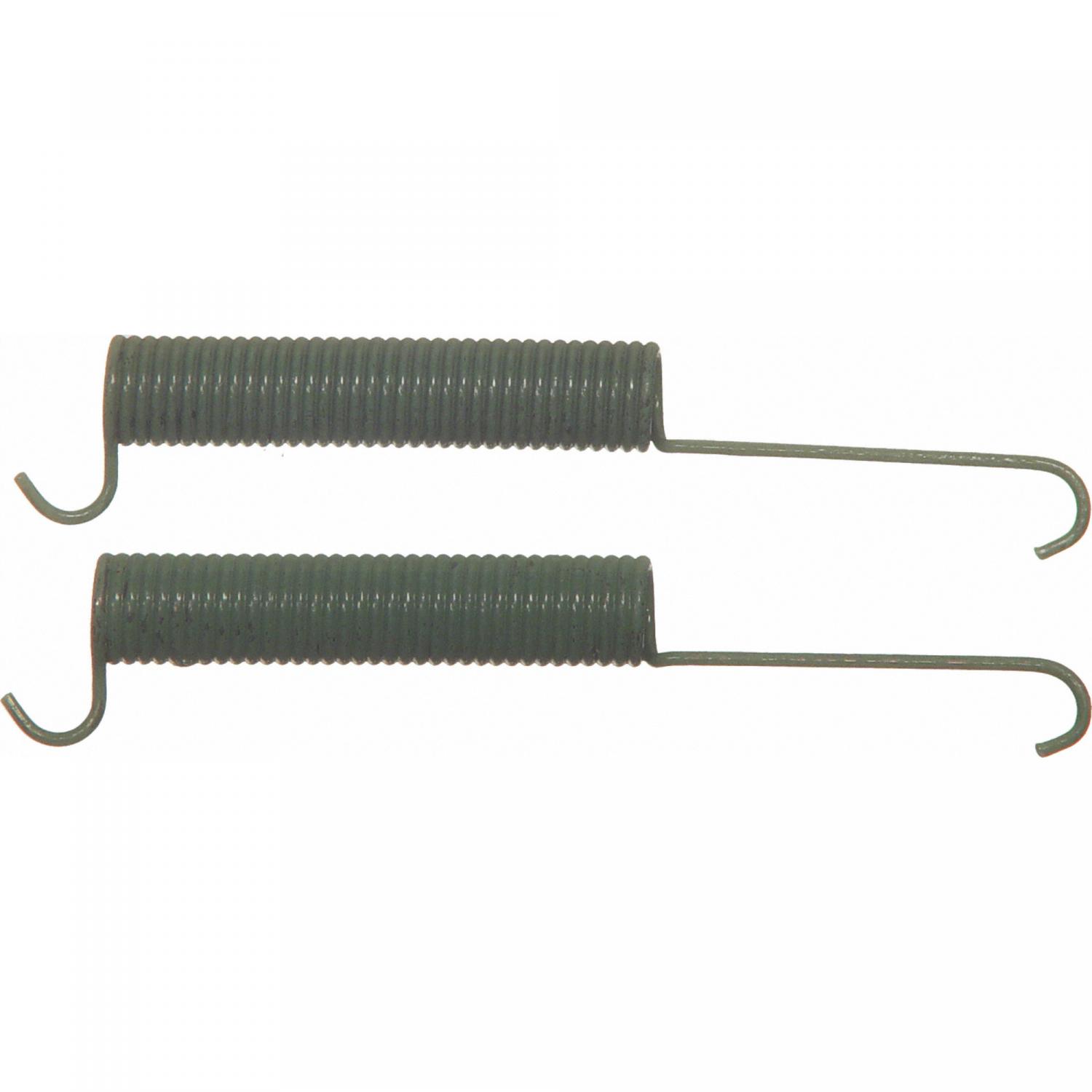 Wagner Brake H435 - Drum Brake Adjusting Spring Kit Wagner Brake H435 Drum Brake Adjusting Spring Kit product image 1 of 1