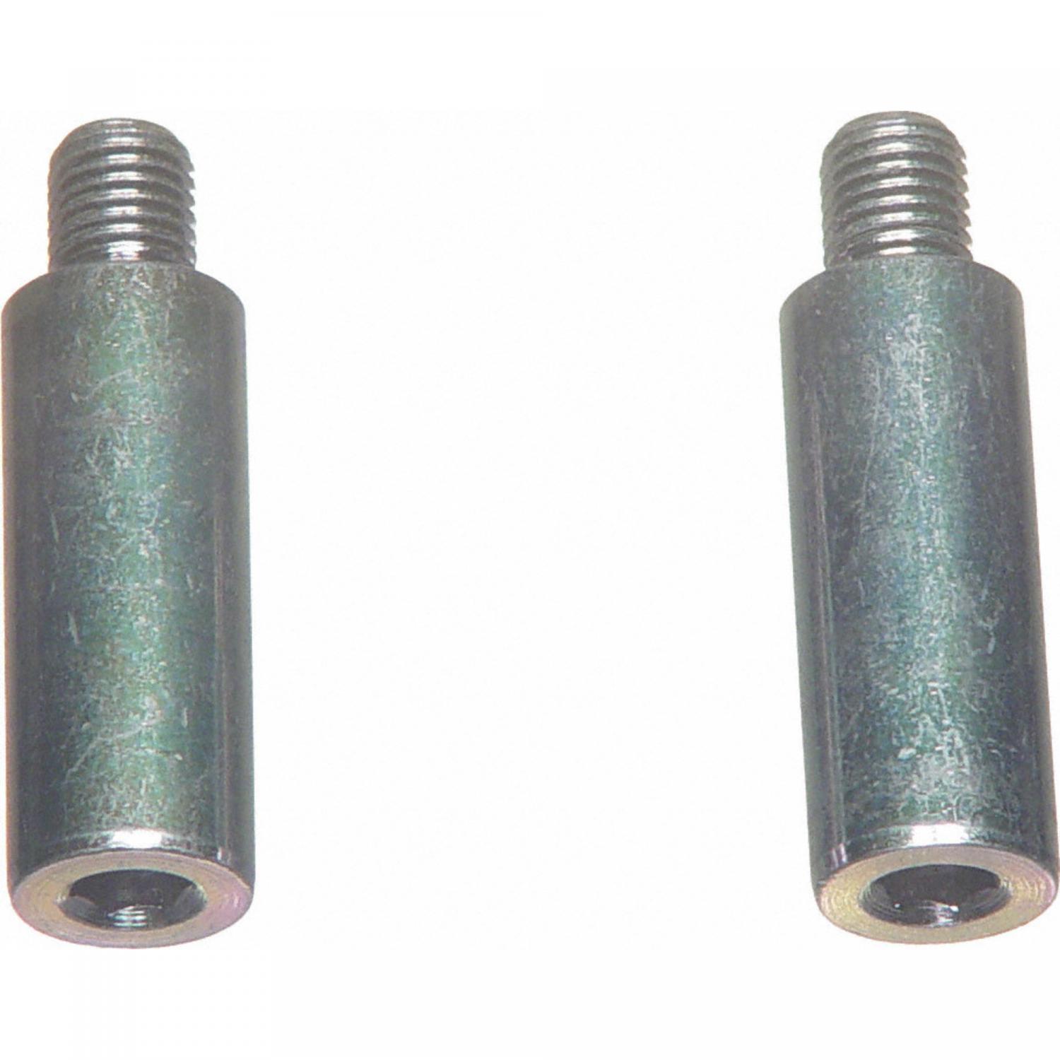 Wagner Brake H4801 Disc Brake Caliper Bolt product image 1 of 1