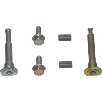 Wagner Brake H4804 Bolt product image 1 of 1