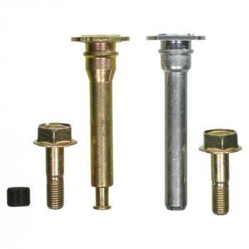 Wagner Brake H4806 - Bolt Wagner Brake H4806 Bolt product image 2 of 2