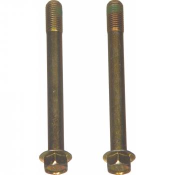 Wagner Brake H4816 - Bolt Wagner Brake H4816 Bolt product image 1 of 1