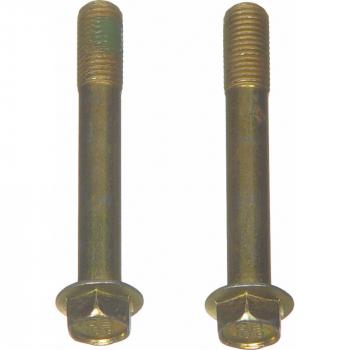 Wagner Brake H4818 - Bolt Wagner Brake H4818 Bolt product image 1 of 1