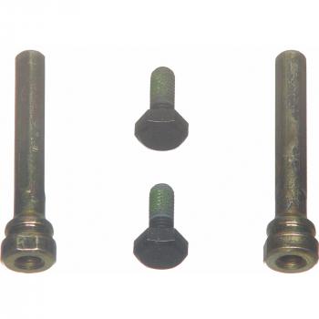 Wagner Brake H4821 Bolt product image 1 of 1