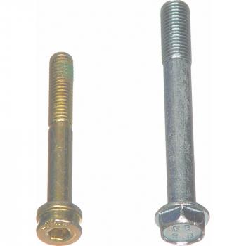 Wagner Brake H4823 Bolt product image 1 of 1