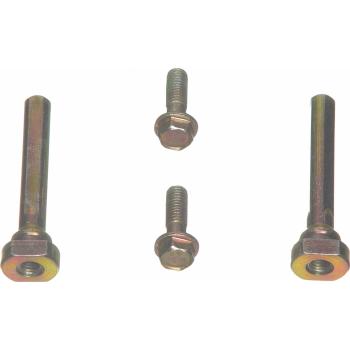 Wagner Brake H4824  product image 1 of 1