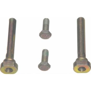 Wagner Brake H4825  product image 1 of 1