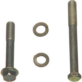Wagner Brake H4826 Bolt product image 1 of 1
