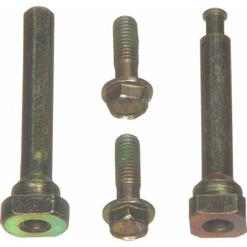 Wagner Brake H4829  product image 1 of 1