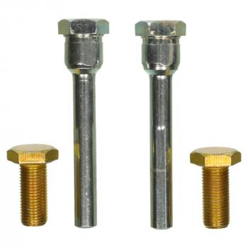 Wagner Brake H4838 Disc Brake Caliper Bolt product image 2 of 2