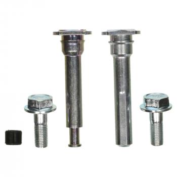 Wagner Brake H4843 Disc Brake Caliper Bolt product image 2 of 2