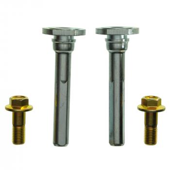 Wagner Brake H4846 - Disc Brake Caliper Bolt Wagner Brake H4846 Disc Brake Caliper Bolt product image 2 of 2
