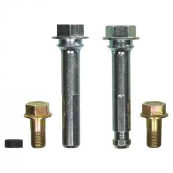 Wagner Brake H4847 Disc Brake Caliper Bolt product image 2 of 2