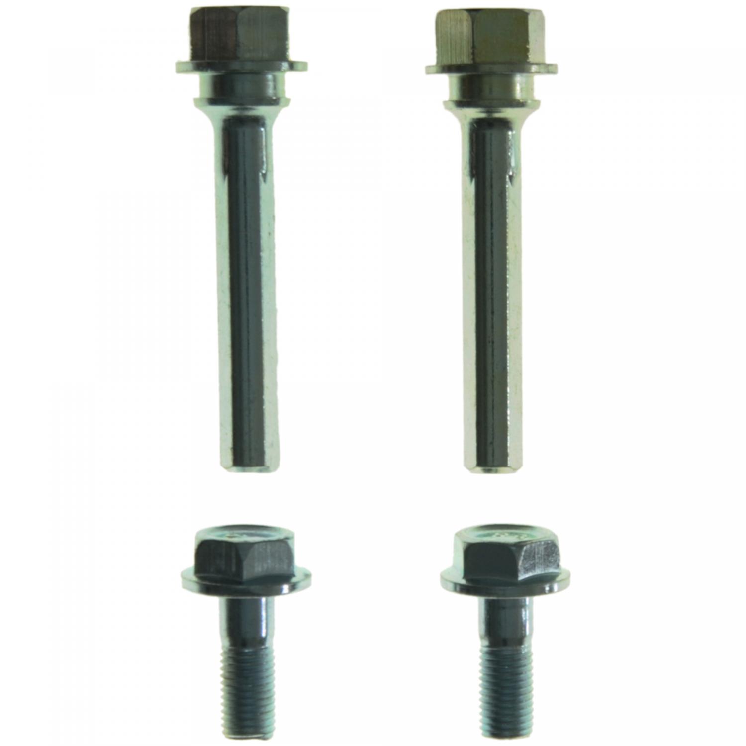 Wagner Brake H4848 - Bolt Wagner Brake H4848 Bolt product image 1 of 1