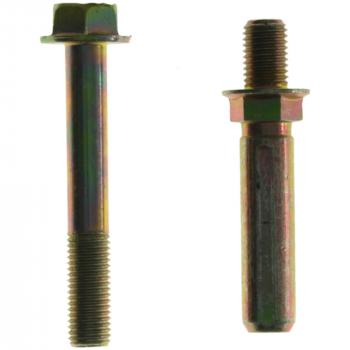 Wagner Brake H4863 Bolt product image 1 of 1