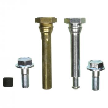 Wagner Brake H4866 Disc Brake Caliper Bolt product image 2 of 2