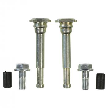 Wagner Brake H4869 Bolt product image 2 of 2