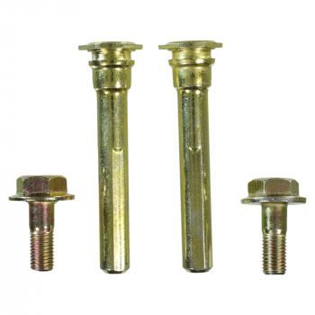 Wagner Brake H4870 Bolt product image 2 of 2