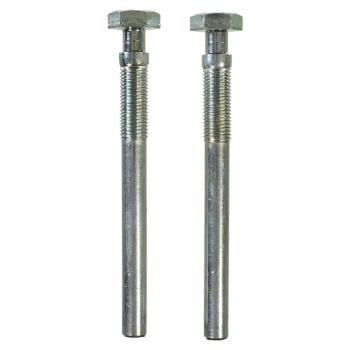 Wagner Brake H5003 Disc Brake Caliper Bolt product image 2 of 2