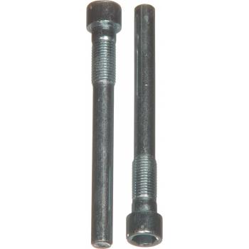 Wagner Brake H5004B  product image 1 of 1