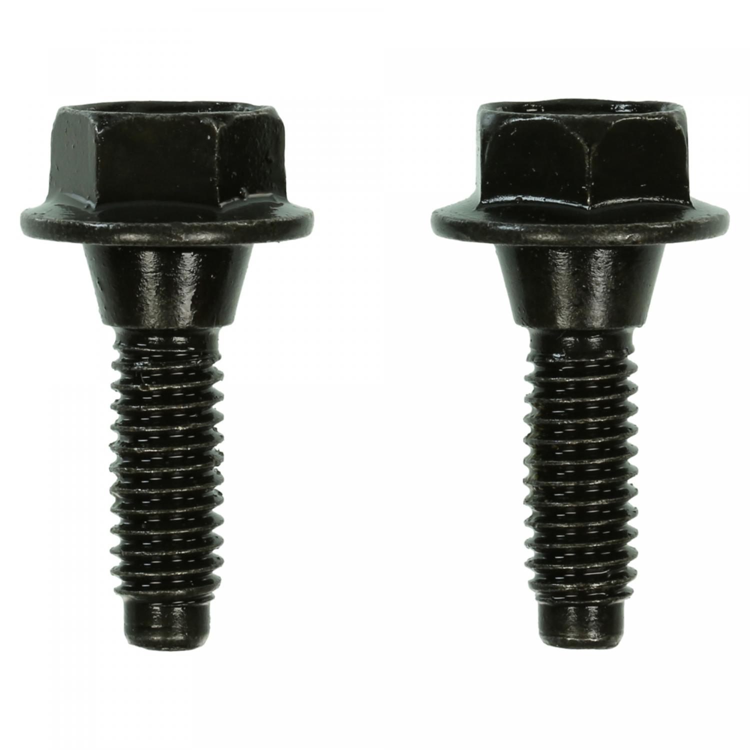Wagner Brake H5010C - Bolt Wagner Brake H5010C Bolt product image 2 of 2