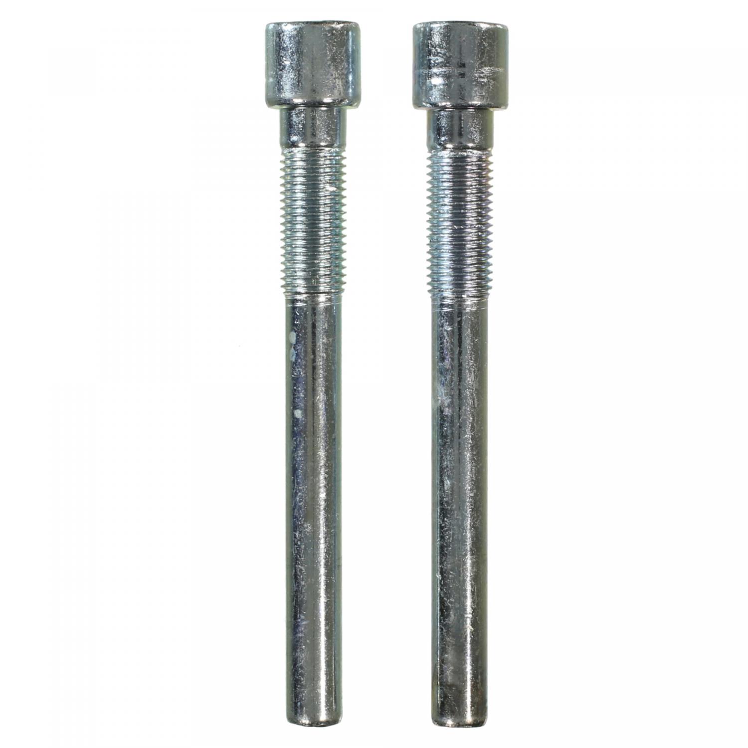Wagner Brake H5011 - Bolt Wagner Brake H5011 Bolt product image 2 of 2