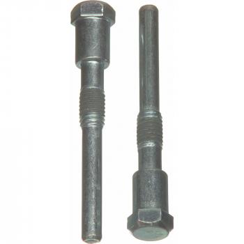 Wagner Brake H5012 - Bolt Wagner Brake H5012 Bolt product image 1 of 1