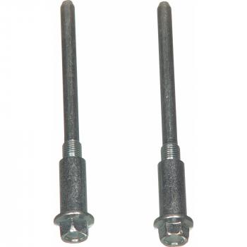 Wagner Brake H5017 Bolt product image 1 of 1