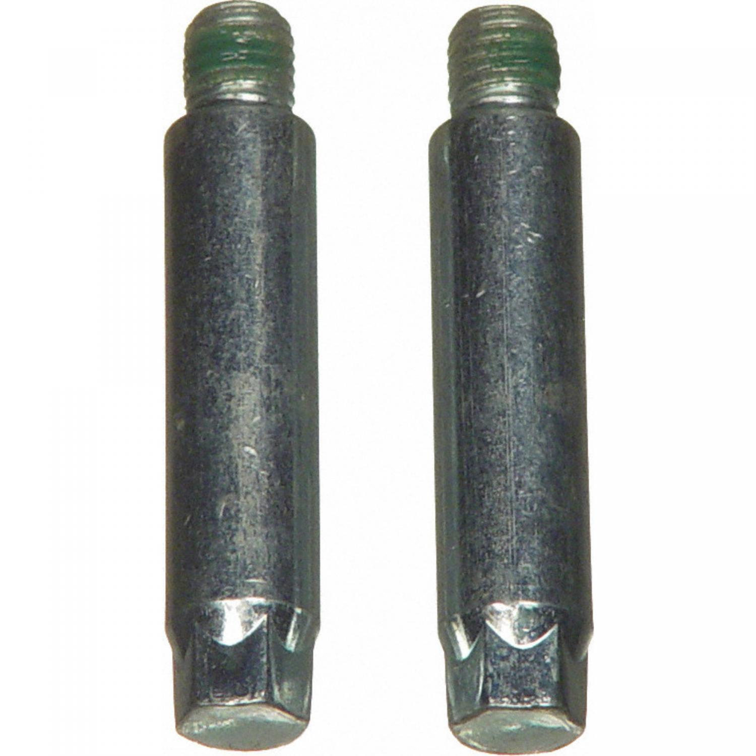 Wagner Brake H5022B  product image 1 of 1