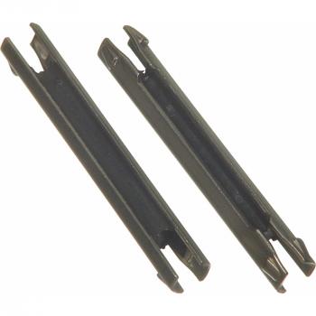 Wagner Brake H5031 - Bolt Wagner Brake H5031 Bolt product image 1 of 1